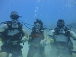 Hawaii Scuba divng 38