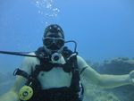 Hawaii Scuba divng 39