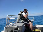 Hawaii Scuba divng 03