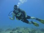 Hawaii Scuba divng 41