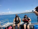 Hawaii Scuba divng 04