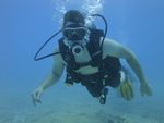 Hawaii Scuba divng 67