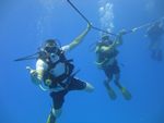 Hawaii Scuba divng 09