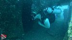 Oahu scuba 17