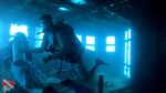 Oahu scuba 28