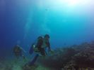 Hawaii Scuba divng 15