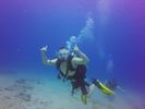 Hawaii Scuba divng 17