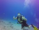 Hawaii Scuba divng 19