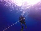 Hawaii Scuba divng 01