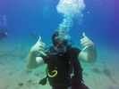 Hawaii Scuba divng 20