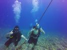 Hawaii Scuba divng 34