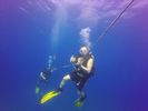 Hawaii Scuba divng 39