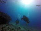 Hawaii Scuba divng 48