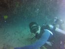 Hawaii Scuba divng 64