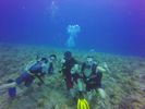 Hawaii Scuba divng 09