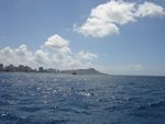 Hawaii Scuba divng 02