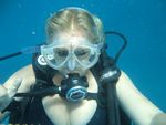 Hawaii Scuba divng 37