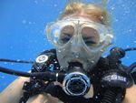 Hawaii Scuba divng 38