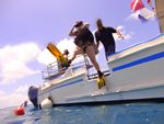 Hawaii Scuba divng 41