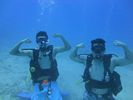 Hawaii Scuba divng 10