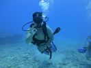 Hawaii Scuba divng 16