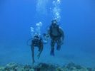 Hawaii Scuba divng 18