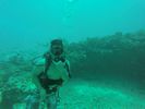 Hawaii Scuba divng 22