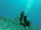 Hawaii Scuba divng 26