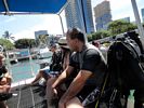 Hawaii Scuba divng 02