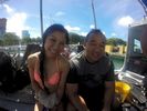 Hawaii Scuba divng 34