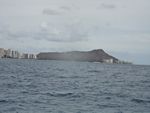 Hawaii Scuba divng 01