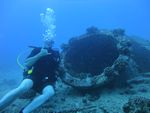 Hawaii Scuba divng 27