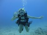Hawaii Scuba divng 15