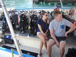 Hawaii Scuba divng 01