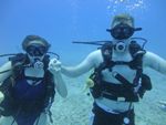 Hawaii Scuba divng 08