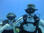 Hawaii Scuba divng 09