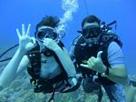 Hawaii Scuba divng 13