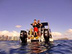 Hawaii Scuba divng 21