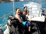 Hawaii Scuba divng 22