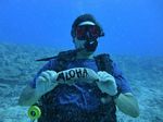 Hawaii Scuba divng 02