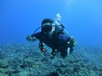 Hawaii Scuba divng 32