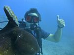 Hawaii Scuba divng 39