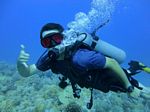 Hawaii Scuba divng 03