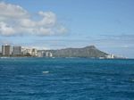 Hawaii Scuba divng 44