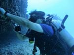 Hawaii Scuba divng 45