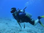 Hawaii Scuba divng 04