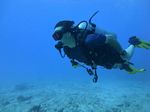 Hawaii Scuba divng 63