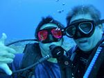 Hawaii Scuba divng 67