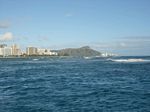 Hawaii Scuba divng 73