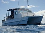 Hawaii Scuba divng 77